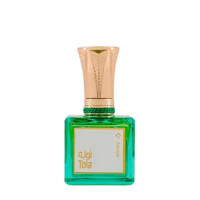 Tola Amaya Eau de Parfum 60ml