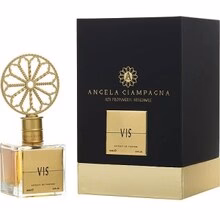 Angela ciampagna Vis Perfume Extract - 100ml