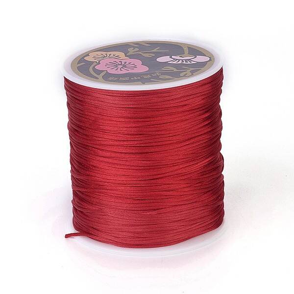 Nylon Thread