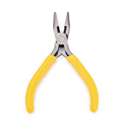 Carbon Steel Pliers