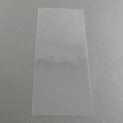 OPP Cellophane Bags