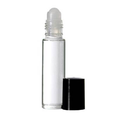 Happy Cologne for Men - Type Perfume Oil 1 oz Roll-on