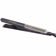 Beper Ceramic Pro Style P301PIS200 - Hair straightener