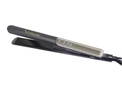 Beper Ceramic Pro Style P301PIS200 - Hair straightener