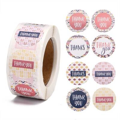 DIY Scrapbook