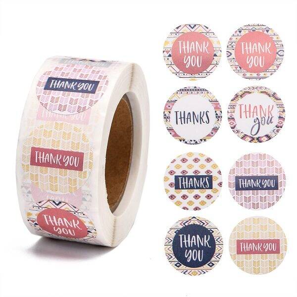 DIY Scrapbook