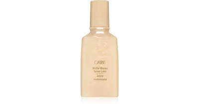 Oribe Signature matte waves texture lotion 100 ml