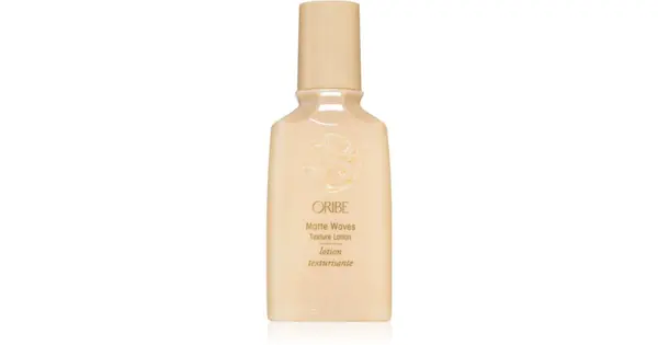 Oribe Signature matte waves texture lotion 100 ml