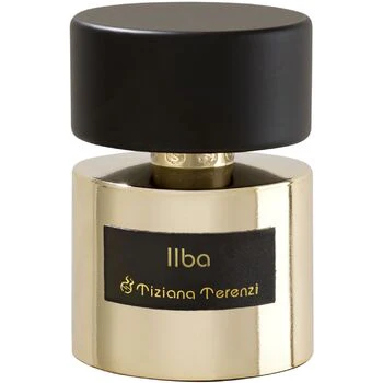 Tiziana Terenzi Ilba extrait de parfum - 100ml