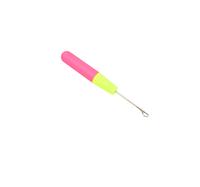 Crochet Needle for Hair Extension, crochet hair and Dread Installation Knitting Needles