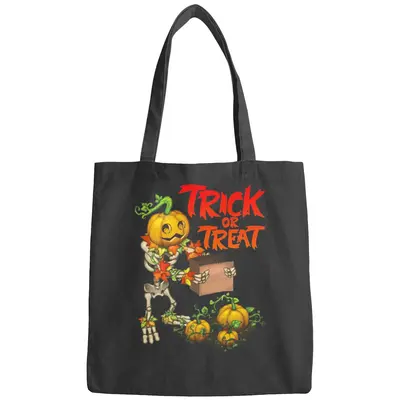 My Singing Monsters Trick Or Treat Punkletonfitted Scoop Bags