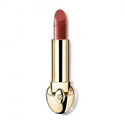 Guerlain Rouge g Lipstick Refill 03 3.5g