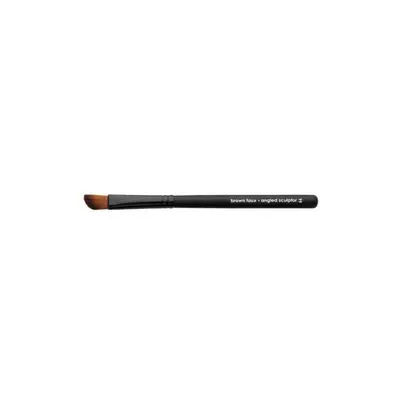 Veg-Up Line & Smudge Brush No.44