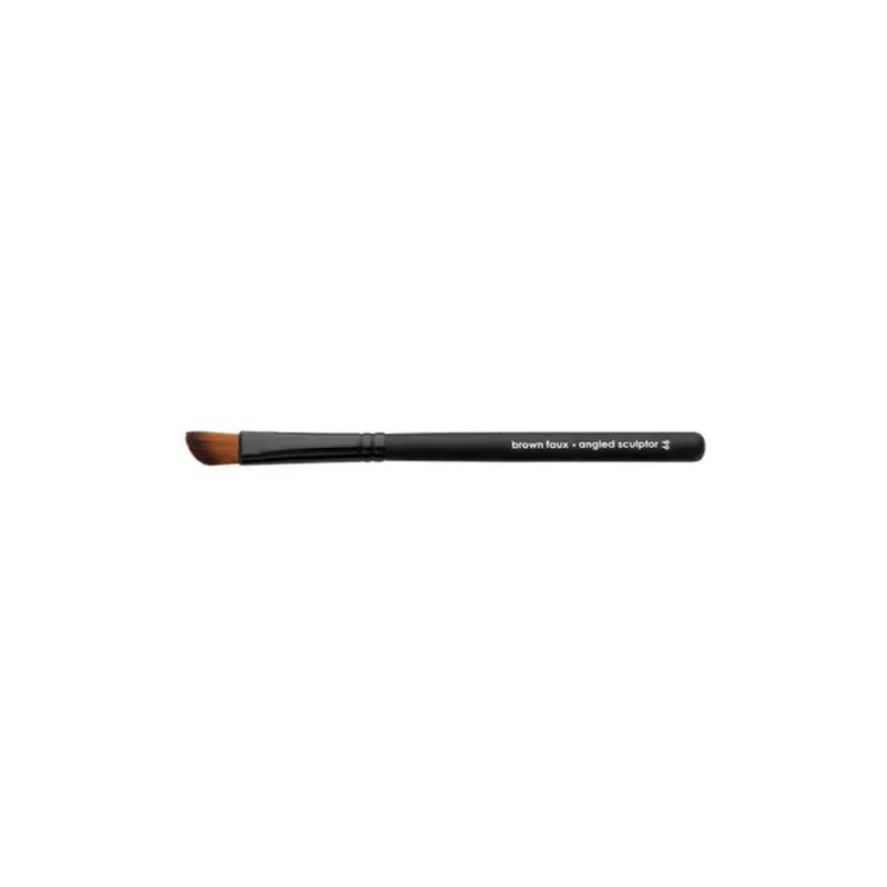 Veg-Up Line & Smudge Brush No.44
