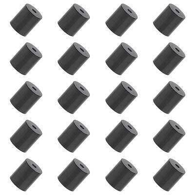 304 Stainless Steel Cord Ends