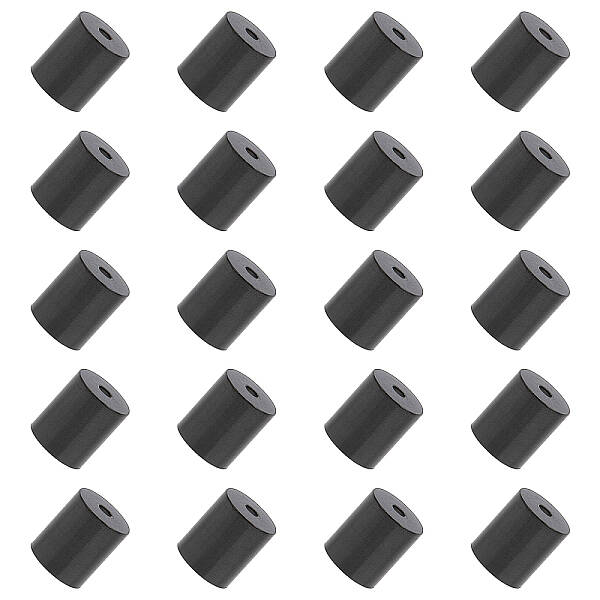 304 Stainless Steel Cord Ends