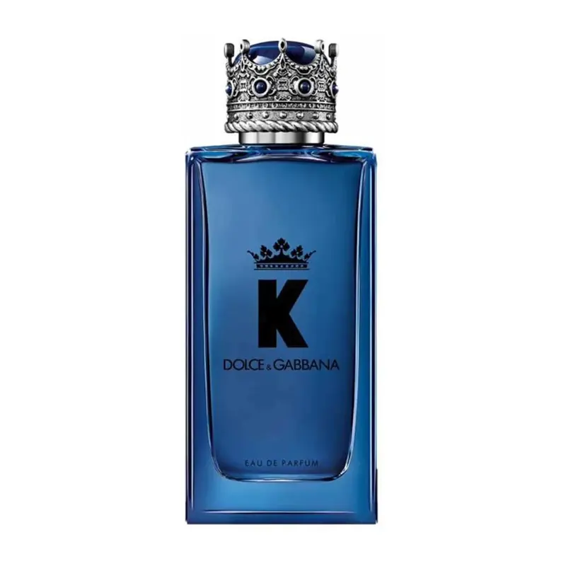 Dolce and Gabbana K By Dolce y Gabbana Eau parfum Men Spray 100ml