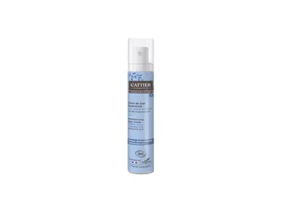 Cattier Moisturizing day cream 50ml