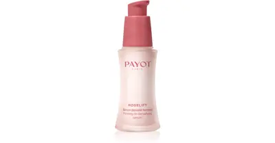 Payot Roselift Collagéne Booster Skin Firming Serum - 30 ml