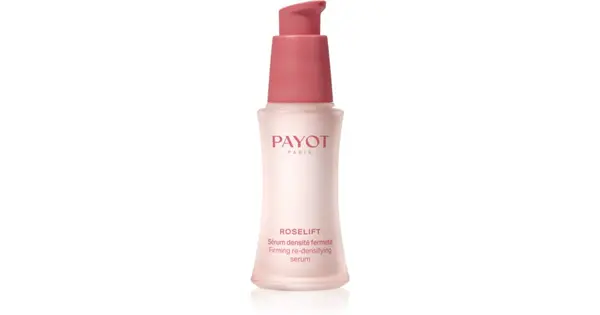 Payot Roselift Collagéne Booster Skin Firming Serum - 30 ml
