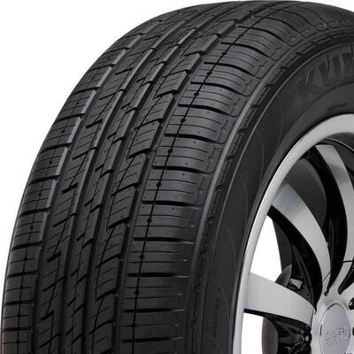 Kumho Tire Solus KL21 Broadline LT SUV CUV - 225/65R17 102H