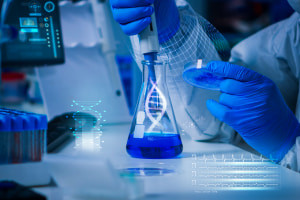 Mastering Biochemistry Basics