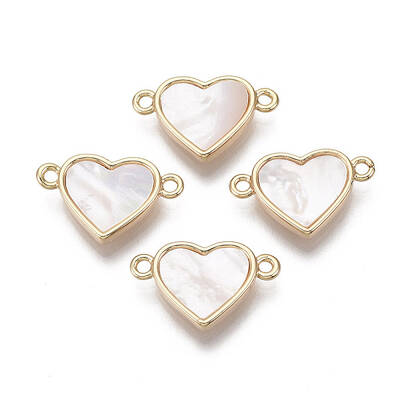Brass Links