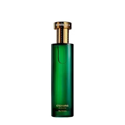 Hermetica Eterniris Eau de Parfum unisex - 100 ml