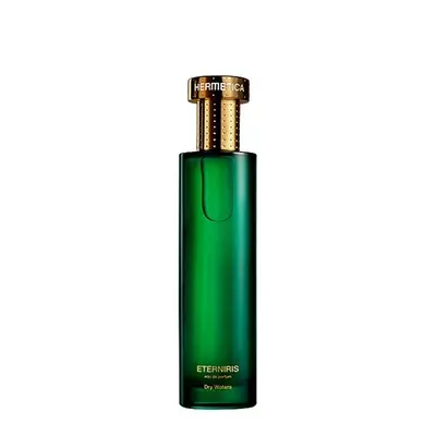 Hermetica Eterniris Eau de Parfum 100 ml
