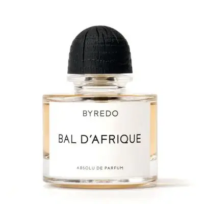 Byredo Bal D'Afrique Absolu Edp 50 Ml