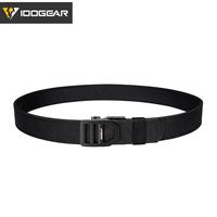 IDOGEAR 1.5\