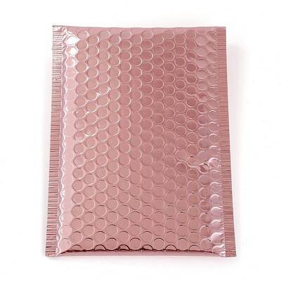 Matte Film Package Bags