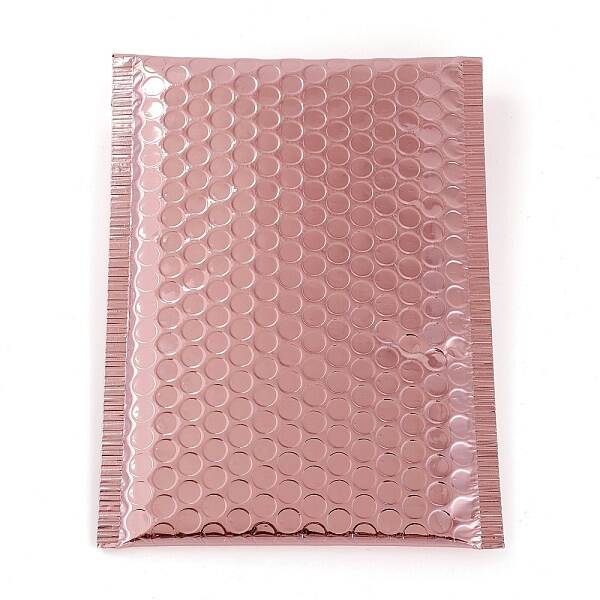 Matte Film Package Bags