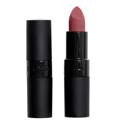 Gosh, Velvet Touch, Cream lipstick, 161, Sweetheart, 4 g