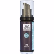 Renovality Original Series Day Serum with Mushroom Extract - 30 ml