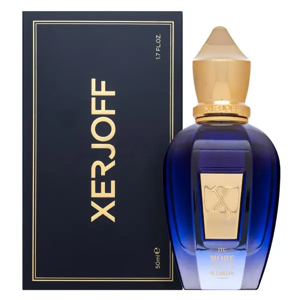 Xerjoff More Than Words eau de parfum - 50 ml