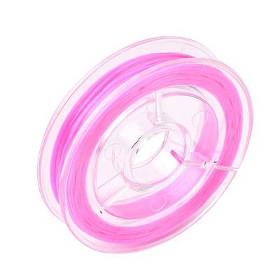 Strong Stretchy Beading Elastic Thread