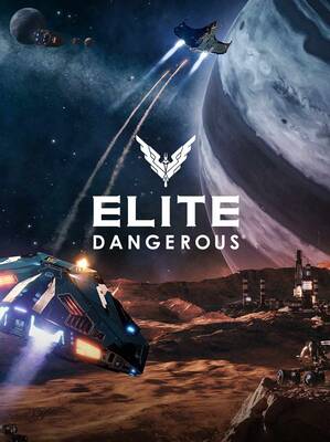 Elite Dangerous Europe | Steam
