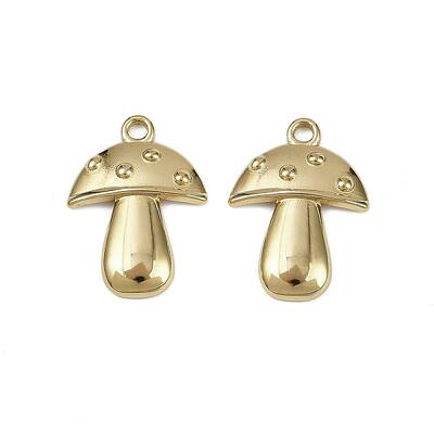 304 Stainless Steel Pendants