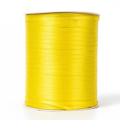 Double Face Satin Ribbon
