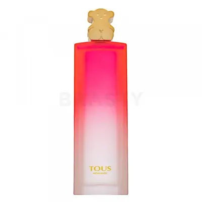 Tous Neoncandy EDT W 90 ml