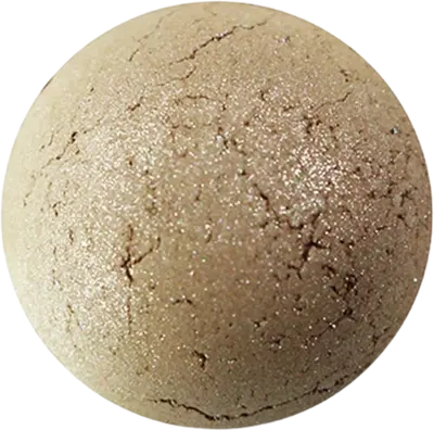 Angel minerals Grey Off Ash Blonde Hair Concealer Refill (6g)