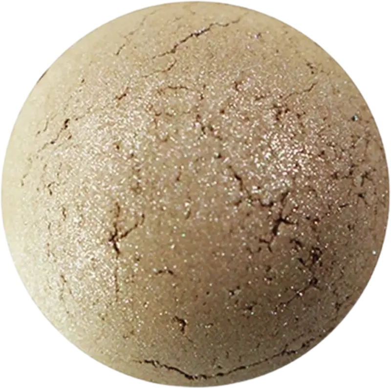 Angel minerals Grey Off Ash Blonde Hair Concealer Refill (6g)