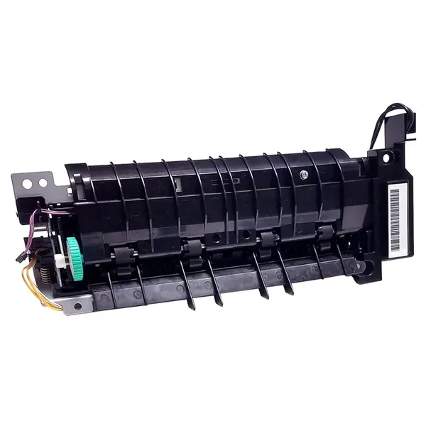 RM1-1491-020 HP Fuser Assembly (110V) for LaserJet 2400 Series Printer