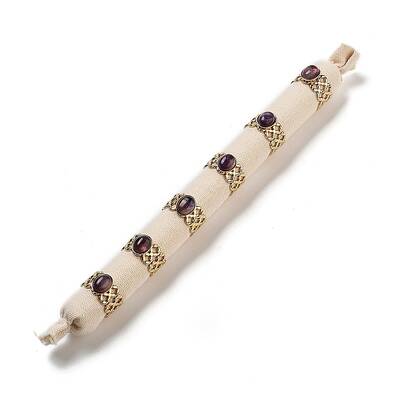 Ion Plating(IP) 304 Stainless Steel Hollow Wide Open Cuff Rings
