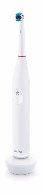 Beurer Spazzolino Elettrico Tb30