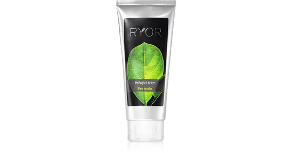 RYOR Treatment cream for men 100 ml