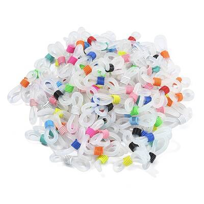 150Pcs EyeGlass Hoders