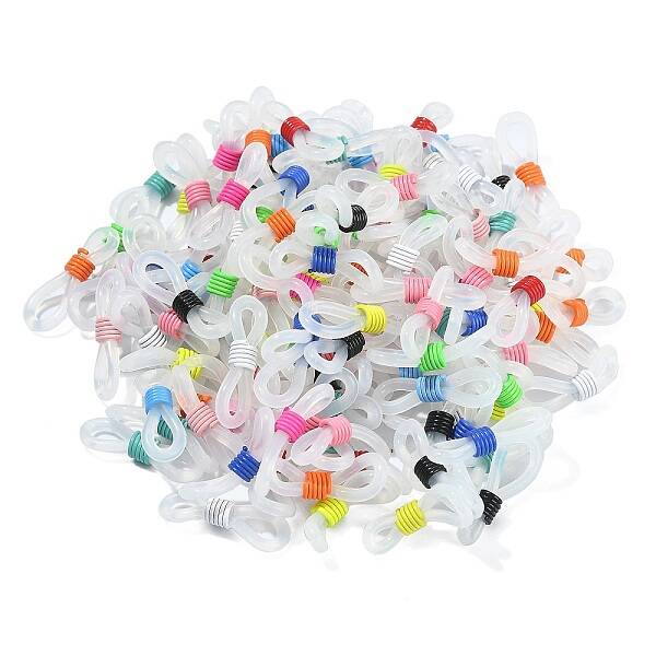 150Pcs EyeGlass Hoders