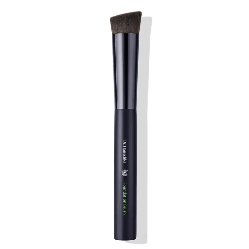 Dr. Hauschka Foundation Brush